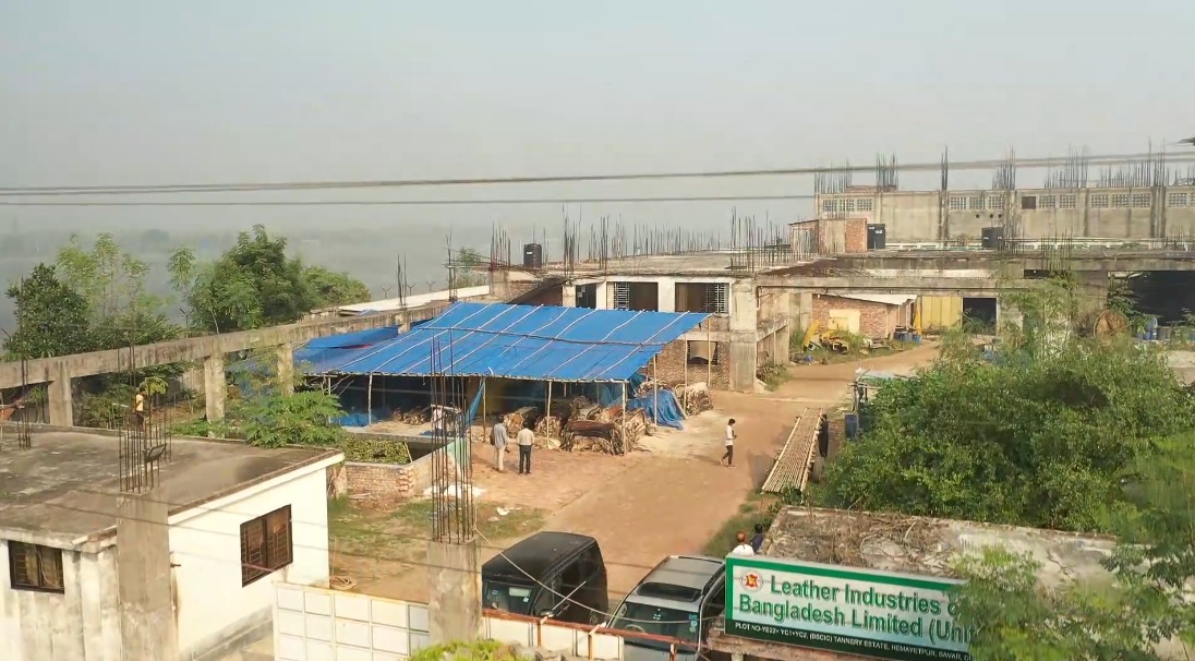 Dhaka Unit-2 facility image 1