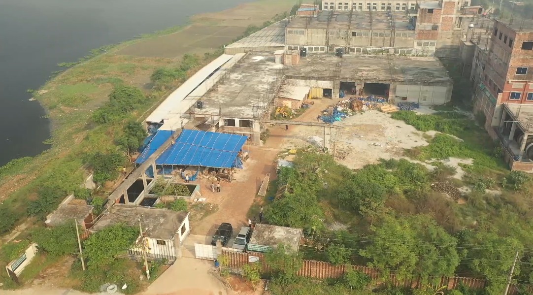 Dhaka Unit-2 facility image 3